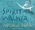 Spirit Walker (Chronicles of Ancient Darkness)