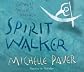 Spirit Walker