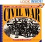 Civil War (A Library of Congress Book)