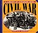 Civil War (Library of Congress Classics)