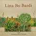 Books : Lina Bo Bardi