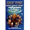 Deep Space Nine #24-27, Terok Nor and Others