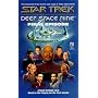 Deep Space Nine: Final Episode Novelization : What You Leave Behind ("Star Trek: Deep Space Nine")