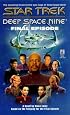 What You Leave Behind (Star Trek Deep Space Nine)