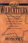 Wildcatters:  The True Story of How Conspiracy, Greed, and the IRS Almost Destroyed a Legendary Texas Oil Family