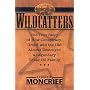 Wildcatters:  The True Story of How Conspiracy, Greed, and the IRS Almost Destroyed a Legendary Texas Oil Family