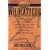 Wildcatters:  The True Story of How Conspiracy, Greed, and the IRS Almost Destroyed a Legendary Texas Oil Family