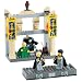 LEGO Harry Potter: Duelling Club