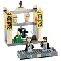 LEGO Harry Potter: Duelling Club