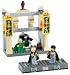 LEGO Harry Potter: Duelling Club