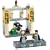 LEGO Harry Potter: Duelling Club