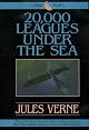 Twenty Thousand Leagues Under the Sea