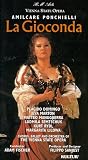 Ponchielli - La Gioconda / Fischer, Sanjust, Wiener Staatsoper