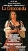 Ponchielli - La Gioconda / Fischer, Sanjust, Wiener Staatsoper [VHS]