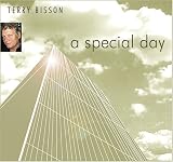 A Special Day Terry Bisson