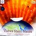 Shanti Mantras (Raag Ahir Bhairav)