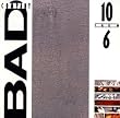 10 from 6