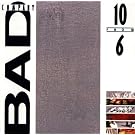 10 from 6 - Best Of Bad Company