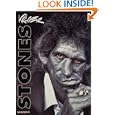 Stones by Kruger