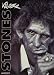 Stones