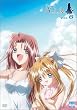AIR 6 �ʏ�� [DVD]