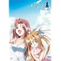 AIR 6 �ʏ�� [DVD]