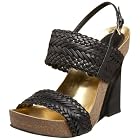 Vince Camuto Women's Bailey Wedge