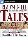 Ready-To-Tell Tales (American Storytelling)