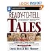 Ready-To-Tell Tales (American Storytelling)