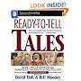 Ready-To-Tell Tales (American Storytelling)