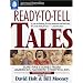 Ready-To-Tell Tales (American Storytelling)