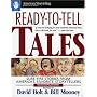 Ready-To-Tell Tales (American Storytelling)