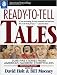 Ready-To-Tell Tales (American Storytelling)