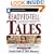 Ready-To-Tell Tales (American Storytelling)