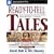 Ready-To-Tell Tales (American Storytelling)