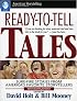 Ready-To-Tell Tales (American Storytelling)
