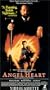 Angel Heart [VHS]