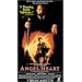 Angel Heart [VHS]