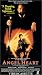 VHS : Angel Heart