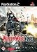 World War Zero - Iron Storm