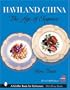 Haviland China: The Age of Elegance (Schiffer Book for Collectors)
