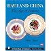 Haviland China: The Age of Elegance (Schiffer Book for Collectors)
