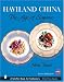 Book Haviland China: The Age of Elegance (Schiffer Book for Collectors)