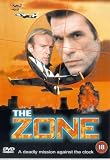 The Zone [DVD]