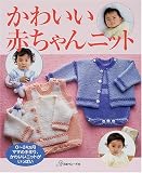 ���襤���֤����˥åȡ�0~24����