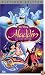 Aladdin (Disney Special Platinum Edition)
