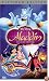 Aladdin (Disney Special Platinum Edition)