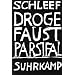 Anstrengende B�cher sind gut