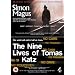 Simon Magus / The Nine Lives Of Tomas Katz