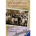 B�cher �ber den Holocaust